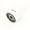 Wix Filters Vw Golf Iii 1.4 Cl-Gl 8/92-Polo 1.0I 8/9 Oil Filter, Wl7169 WL7169 - alternate 10